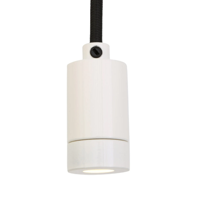 PORI-Mullan-Lighting-344128-rel6fe74f2e.jpg